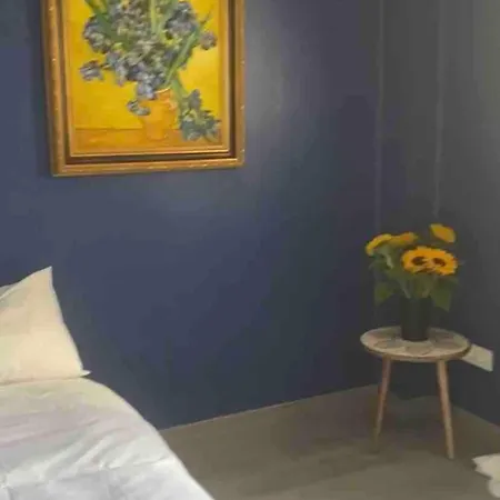 Panoramic Sea & Views Luxury 2 Bedroom *