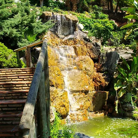 Panoramic Sea & Views Luxury 2 Bedroom *