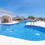 Panoramic Sea & Views Luxury 2 Bedroom *