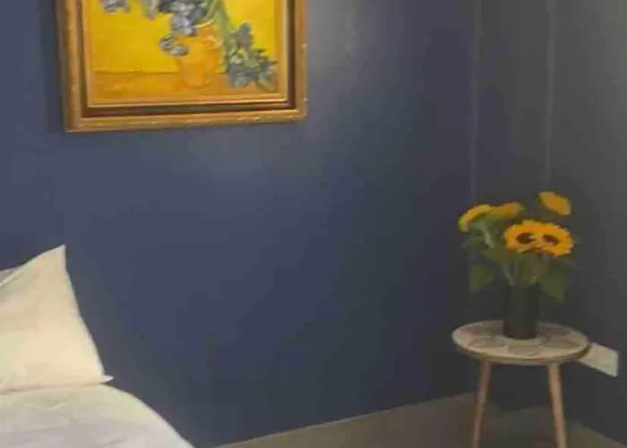 Panoramic Sea & Views Luxury 2 Bedroom *