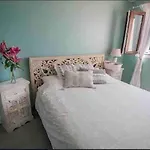 Apartamento Panoramic Sea & Views Luxury 2 Bedroom *